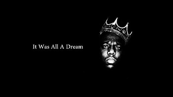 Thug Life HD wallpaper