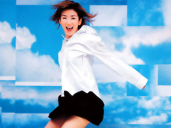 cute,chinese model, Betty Chu,2, cute, 2, chinese model, betty chu HD wallpaper
