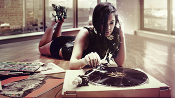 Stop the Hate, Turn Up The Love, entertainment, other, technology, nature, people HD wallpaper