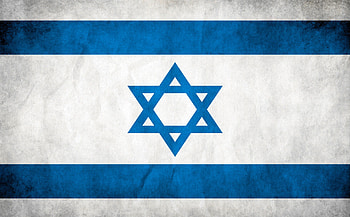 Israel, shield of david, jews, israeli, jewish HD wallpaper