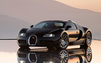 Bugatti Veyron 16.4, 12, , car, 11, 2012, burgatti HD wallpaper