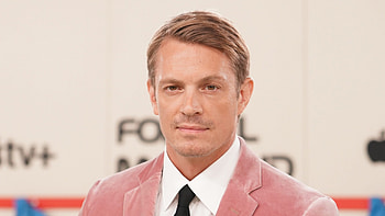 Joel Kinnaman movies, Suicide Squad HD wallpaper