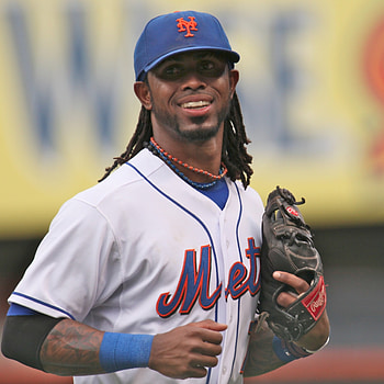 josÃ© reyes, baseball, toronto blue jays HD phone wallpaper