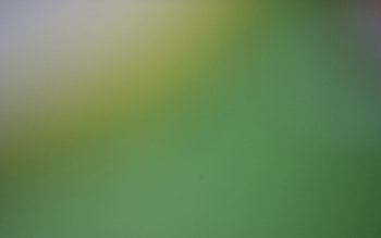 0005, vodorez, ukraine, abstract, , artem HD wallpaper