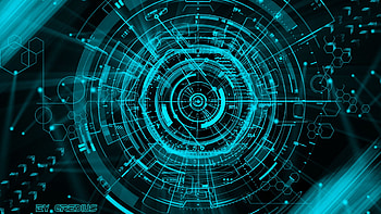 K Ultra Tech Archives B Tech HD wallpaper