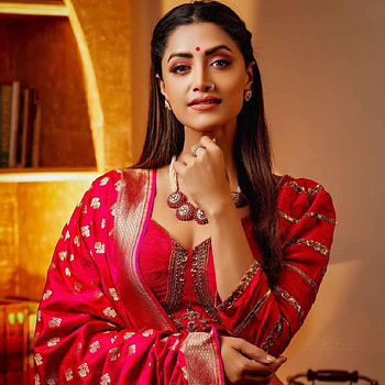 Mamata Mohandas, organ, lip HD phone wallpaper