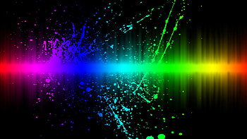 best ideas about backgrounds on Pinterest HD wallpaper