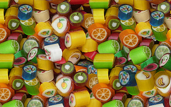 Marmalade, Candy HD wallpaper