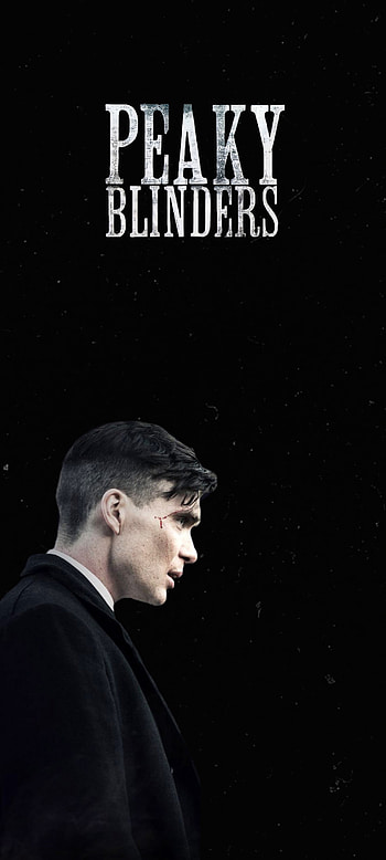 Peaky Blinders, peaky_blinder HD phone wallpaper