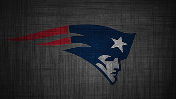 New England Patriots, , Sports HD wallpaper