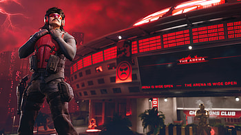 Dr Disrespect 2020, dr-disrespect, people HD wallpaper