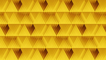 Texture, Lines, Textures, Rhombus HD wallpaper