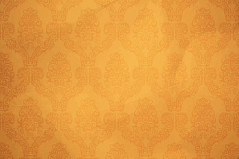 Background, Patterns, Light, Texture, Textures, Surface, Light Coloured, Faded, Dim HD wallpaper