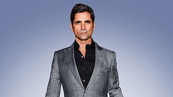John Stamos, Movies big shot, Disney neuer serie HD wallpaper