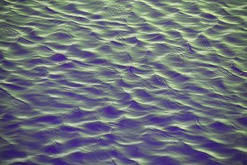 Nature, Water, Waves, Ripples, Ripple, Surface, Wavy HD wallpaper