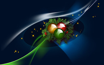 Holidays, Background, New Year, Christmas, Xmas HD wallpaper