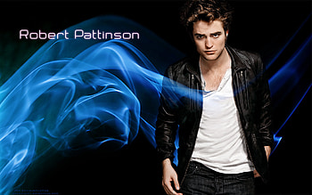 People, Actors, Men, Robert Pattinson HD wallpaper