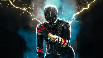 Spider-Man, No Way Home, Best HD wallpaper