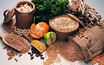 Seeds ry, Back to nature, Organic origins, Growth potential HD wallpaper