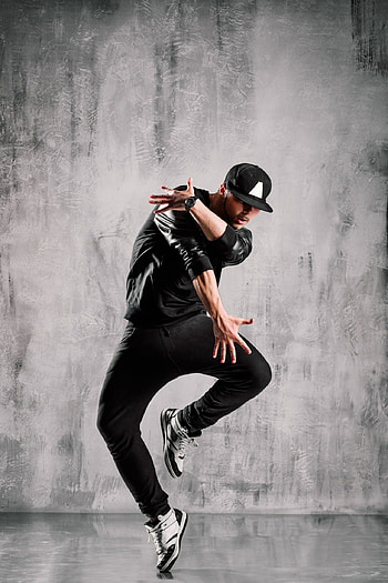 Street Dance, Dance moves, Hip hop dancer, graphy HD phone wallpaper