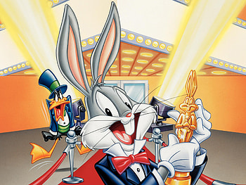 Bugs Bunny, , 19445 px HD wallpaper