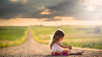 little girl, childhood, blonde, fair, nice, adorable, bonny, sunset, sweet, Belle, white, Hair, girl, comely, sightly, pretty, face, lovely, pure, child, graphy, cute, baby, , set, Nexus, beauty, kid, feet, beautiful, people, little, pink, street, sky, princess, dainty HD wallpaper