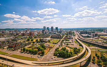 Moving to Alabama, heart of Dixie, life storage, Alabama travels HD wallpaper