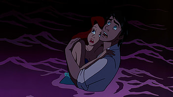 Prince Eric, The Little Mermaid, Prince Eric ideas, Ariel HD wallpaper
