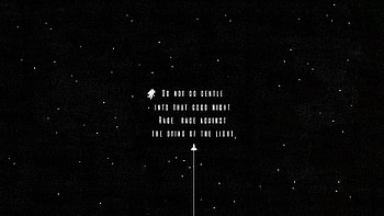 Interstellar Movie Typography, interstellar, movies, typography, dark, black HD wallpaper