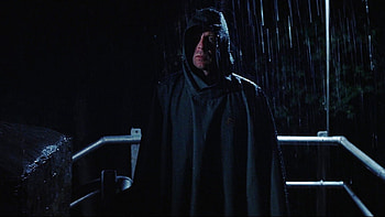 M. Night Shyamalan, Unbreakable remaster, Coming soon HD wallpaper