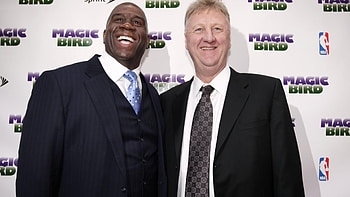 Longacre Theatre, Larry Bird HD wallpaper