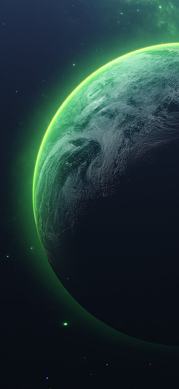 Space, -atmosfera, -cielo HD phone wallpaper