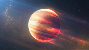 space, Digital Art HD wallpaper