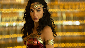 Gal Gadot Wonder Woman 1984 Movie, wonder-woman-1984, wonder-woman-2, wonder-woman, movies, 2019-movies, gal-gadot HD wallpaper