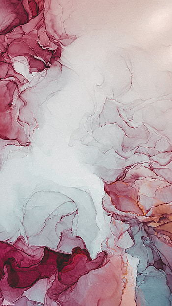 marble, Stunning visuals, Stylish and trendy, Beautiful backgrounds HD phone wallpaper