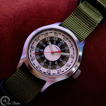 Timex Todd Snyder, watches, watch, clock HD phone wallpaper