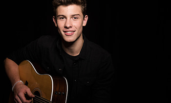 Shawn Mendes, Singer, , Star HD wallpaper