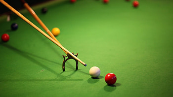 Snooker, Cue Sports HD wallpaper