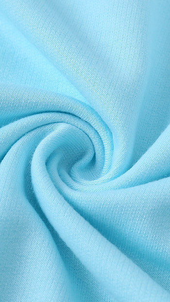 Light Blue, Cotton HD phone wallpaper