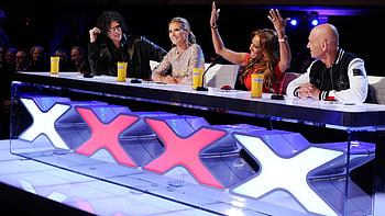 America's Got Talent, AGT, Ideas, Talent HD wallpaper