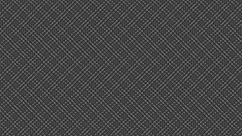 Grey plaid , Textures, Patterns, Abstract HD wallpaper