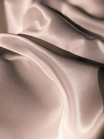 Texture, Textures, Cloth, Pleating, Folds, Silk HD phone wallpaper