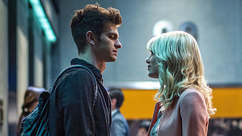 Andrew Garfield, Top , Actor HD wallpaper