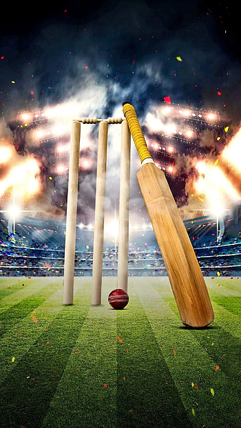 Best cricket , , Christopher Mercado, Cricket HD phone wallpaper