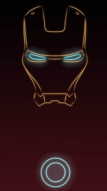 Iron Man Backgrounds | | Pinterest | War machine, Iron man and Man HD phone wallpaper
