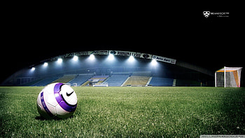 Stadium Football Field Background Stadium Football Field . HD wallpaper