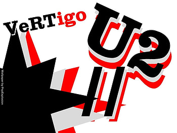 u2, superb music, music, band, osum HD wallpaper
