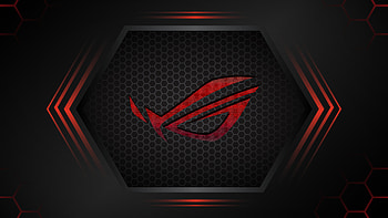 Asus ROG : ASUSROG, Asus ROG Zephyrus HD wallpaper