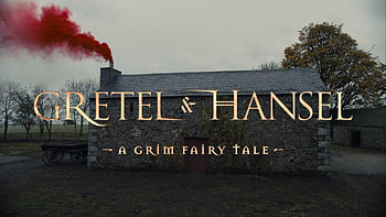 Gretel and Hansel, Classic Tales, Grimm Fairy Tales, Folklore HD wallpaper