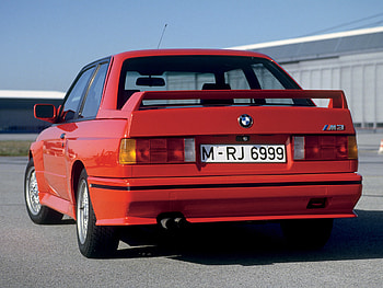 1987 BMW E30 M3, car, BMW, BMW E30 M3 HD wallpaper